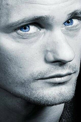 Skarsgard
