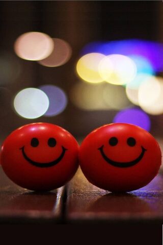 Double the Smiles: A Jo..