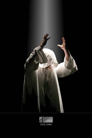The Enigmatic Ozcanates: A Dance of Light and Shadow