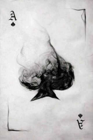 Ace of Shadows: The Mys..
