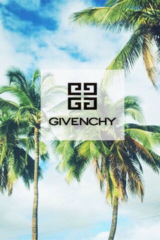 Givenchy Wallpaper Download To Your Mobile From Phoneky
