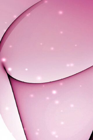 Whispers of Pink Elegance 🌸✨