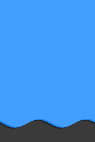 Mbe Wavy Phone: A Splash of Style 📱🌊