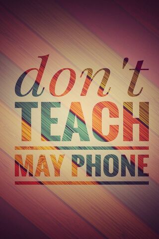 Unlocking the Mystery of May Phone 📱✨
