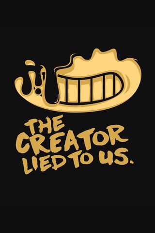 Creator