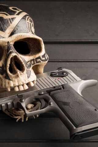 Zeta: The Edge of Shadows