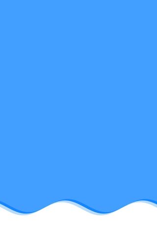 Mbe Wavy Phone: A Splash of Color!