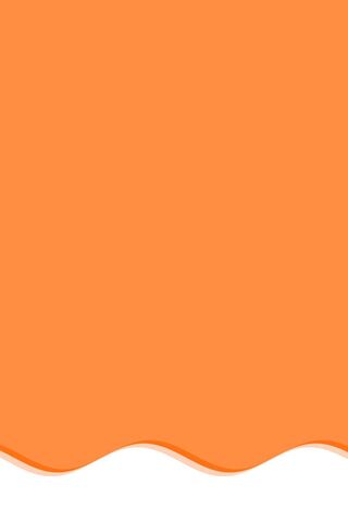 Waves of Innovation: The Mbe Wavy Phone