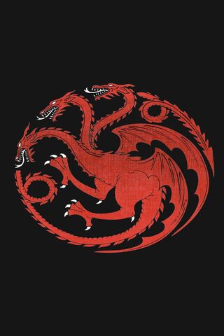 The Fiery Legacy of House Targaryen 🔥🐉