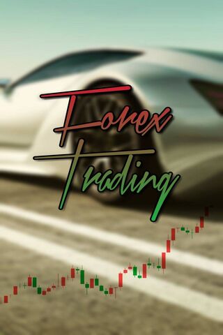 The Fast Lane of Forex Trading 🚀💹