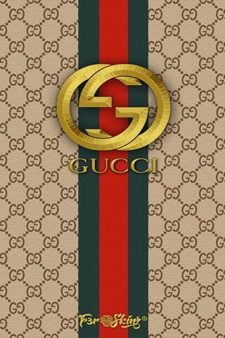Gucci Wallpaper - Download to your mobile from PHONEKY