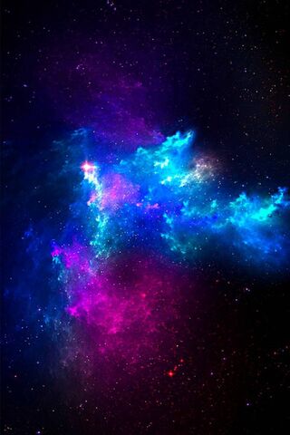 Galaxy