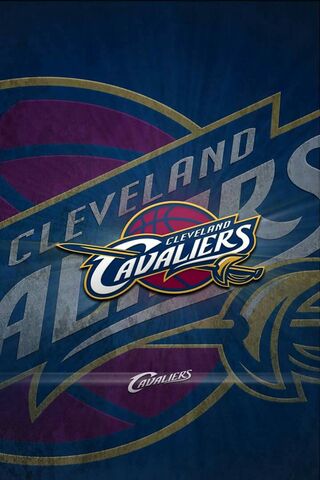 Cleveland Cavaliers: A Legacy of Grit and Glory 🏀✨