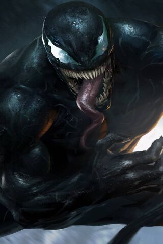 Venom