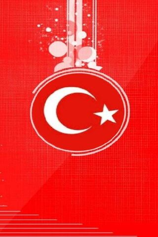 Turkish Flag