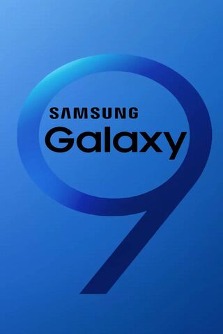 Galaxy Note9-S9-Plus