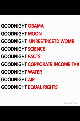 Goodnight, World: A Sleepy Farewell to Key Issues 🌙✨