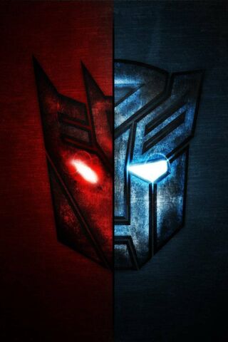 Epic Clash of Titans: Transformers Unite! 🤖⚔️