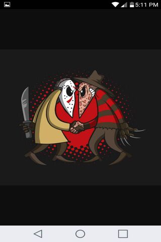 Battle of the Icons: Spy vs Spy Showdown! 🕵️ ⚔️