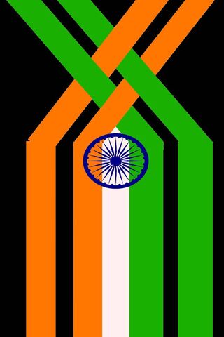 Unity in Diversity: Celebrating Independence Day 🇮🇳
