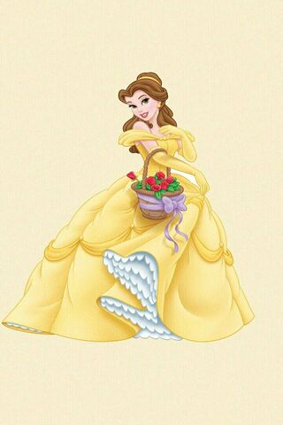 Belle