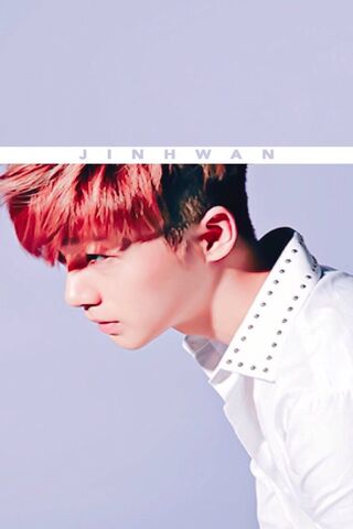 PHONEKY - Jinhwan HD Wallpapers