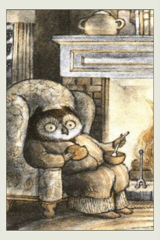 Cozy Evening with Pea Soup 🥣✨