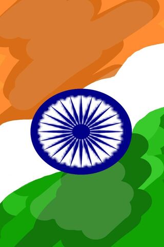 Celebrating Freedom: India's Independence Day 🎉🇮🇳