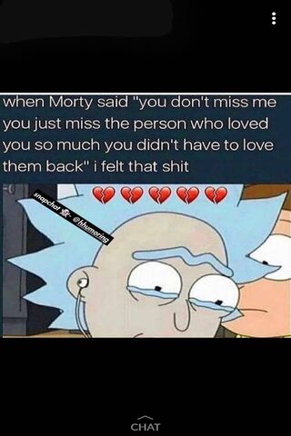 Sedih Wallpaper Muat Turun Ke Telefon Bimbit Anda Dari Phoneky