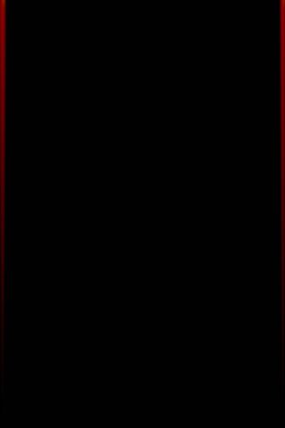 Vibrant Glow: The Lock Screen LED Experience