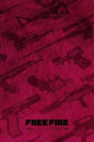 Battlefield Shadows: The Art of Conflict