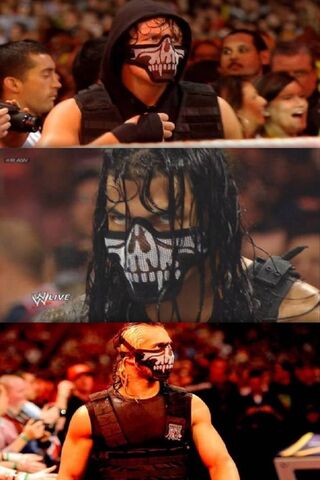 Guardians of the Ring: The Hounds Unleashed 🐾💥