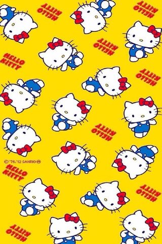 hawaiian hello kitty gifTikTok Search