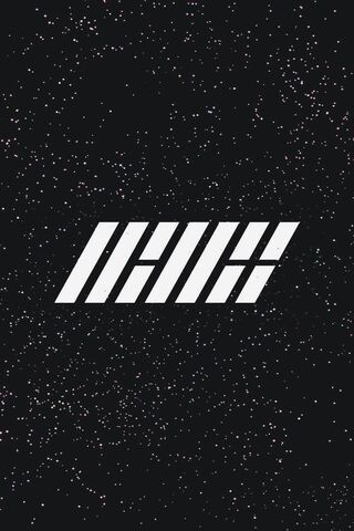 Ikon Wallpaper Download To Your Mobile From Phoneky