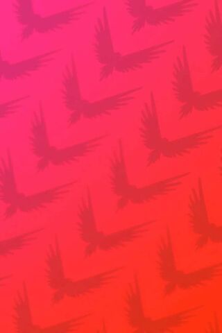 Soaring High: The Maverick Logang Vibe! 🦅✨