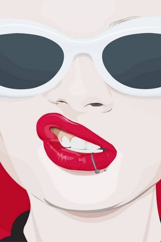 Bold Expressions: The Ozcanates Vibe