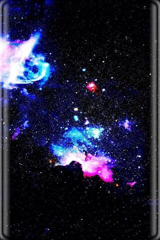 Cosmic Dreams: A Journe..