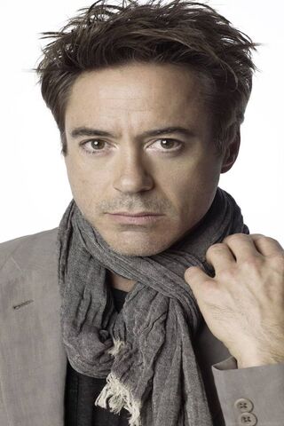 Robert Downey Jr Wallpaper - Download to your mobile from PHONEKY Robert Downey Jr Wallpaper - Download to your mobile from PHONEKY