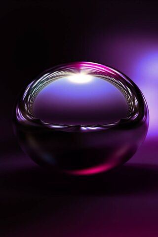 Mystical Reflections: T..