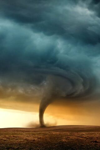 Tornado