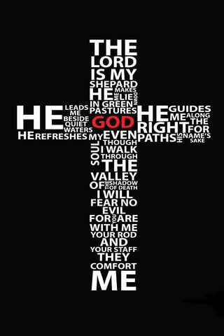 Faithful Guidance: The Load We Carry