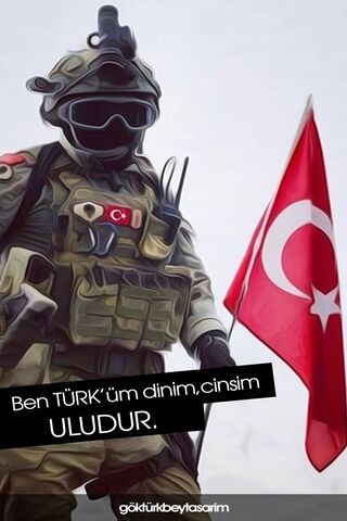 Turk