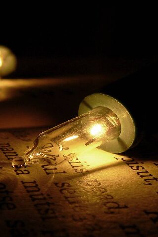 Illuminating the Shadows: A Glimpse of Low Voltage