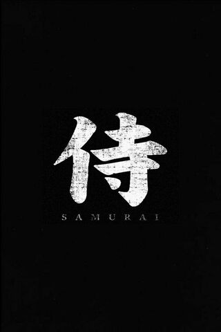 The Spirit of the Samurai: A Cultural Tribute
