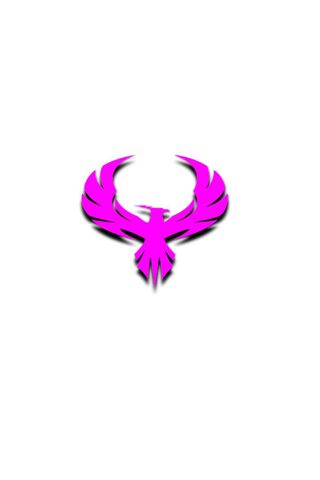 The Vibrant Anka Bird: A Symbol of Rebirth 🌸🕊️