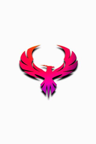 The Vibrant Anka Bird: A Symbol of Rebirth 🌈🦅