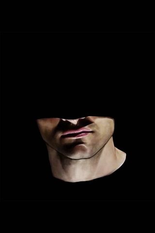 The Shadowed Vigilante: Daredevil Unmasked