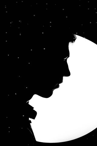 Journey to a Better Place 🌌✨