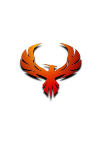 Fiery Flight: The Anka Bird