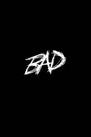 Bad boy logo Wallpapers Download | MobCup